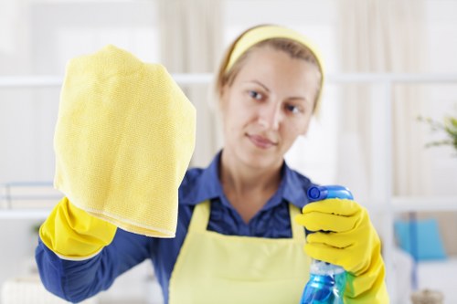 Expert rug care and maintenance service in Chelsea