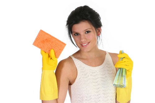 Responsible house clearance and recycling in Chelsea