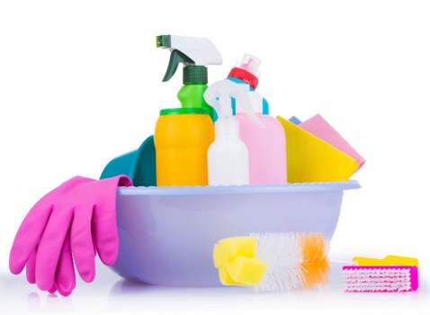 Example quote factors for a busy Chelsea property clearance